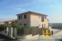 Appartamento con autorimessa a Torrita di Siena (SI) 2