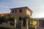 Appartamento con autorimessa a Torrita di Siena (SI) 3