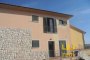 Appartamento con autorimessa a Torrita di Siena (SI) 6