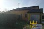 Abitazione con garage a Villanova del Ghebbo (RO) 1