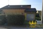 Abitazione con garage a Villanova del Ghebbo (RO) 2