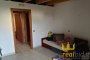 House with garage in Villanova del Ghebbo (RO) 3