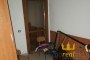 Abitazione con garage a Villanova del Ghebbo (RO) 4