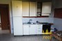 Abitazione con garage a Villanova del Ghebbo (RO) 5