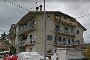 Appartamento a Deruta (PG) 2