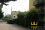 Uncovered parking space in Creazzo (VI) LOT 6 3