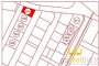 Building plot in Fiorenzuola d'Arda (PC) - LOT 1 3