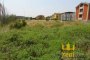 Building plot in Fiorenzuola d'Arda (PC) - LOT 2 2