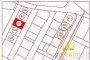 Building plot in Fiorenzuola d'Arda (PC) - LOT 3 3