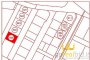 Building plot in Fiorenzuola d'Arda (PC) - LOT 5 3