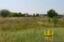 Building area in Fiorenzuola d'Arda (PC) - LOT 9 2