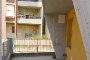 Apartamento en Fiorenzuola d'Arda (PC) 3