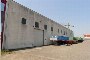 Edificio industrial en Fiorenzuola d'Arda (PC) - LOTE 1 2