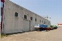 Industrial building in Fiorenzuola d'Arda (PC) - LOT 12 2