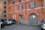 Commercial premises in Fiorenzuola d'Arda (PC) 1