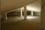 Appartamento con garage e cantina a Cadeo (PC) - LOTTO 12 3