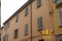 Appartamento a Piacenza - LOTTO 16 1