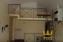 Apartment in Piacenza - LOT 16 4