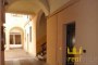 Apartment in Piacenza - LOT 16 2