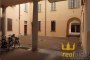 Apartment in Piacenza - LOT 16 3