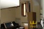 Apartment in Piacenza - LOT 16 5