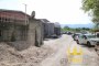 Industrial building with courtyard in Fabriano (AN) 4