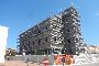 Fabrica a Porto San Giorgio (FM) LOT C 1