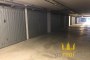 Garage in Ancona - LOT 30 1