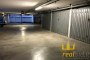 Garage in Ancona - LOT 30 3
