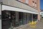 Negozio a Foligno (PG) - LOTTO 11 1