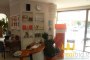 Negozio a Foligno (PG) - LOTTO 11 6