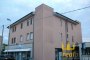 Negozio a Foligno (PG) - LOTTO 11 2
