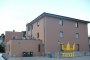 Negozio a Foligno (PG) - LOTTO 11 3