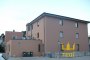 Store in Foligno (PG) - LOT 11 3