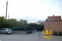 Negozio a Foligno (PG) - LOTTO 11 5