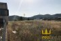 Building plot in Città di Castello (PG) - LOT 2 2