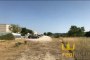 Building plot in Città di Castello (PG) - LOT 2 3