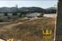 Building plot in Città di Castello (PG) - LOT 2 5