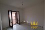 Apartamento no primeiro andar em Venticano (AV) 3