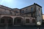 Building used as hotel in Ruino (PV) Pometo Locality 5