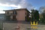 Abitazione con garage e cantine a Città di Castello (PG) - LOTTO 1 1