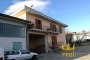 Abitazione con garage e cantine a Città di Castello (PG) - LOTTO 1 2