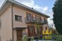 Abitazione con garage e cantine a Città di Castello (PG) - LOTTO 1 3