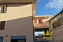 Abitazione con garage e cantine a Città di Castello (PG) - LOTTO 1 5