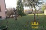 Abitazione con garage e cantine a Città di Castello (PG) - LOTTO 1 6