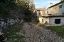 House with cellar in Città di Castello (PG) - LOT 2 4