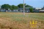 Agricultural land in Chiaravalle (AN) - LOT U 4