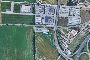 Agricultural land in Chiaravalle (AN) - LOT U 1