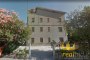 Apartment with crawl space in San Benedetto del Tronto (AP) - Sub 2 1
