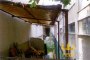 Apartment with crawl space in San Benedetto del Tronto (AP) - Sub 2 3